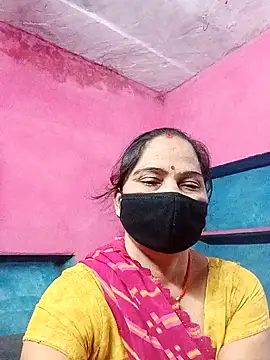 Snapshot of Sabnam_thakurr chatting on 09/22/25, 10:05 Sabnam thakurr online show from 09/22/25, 10:05