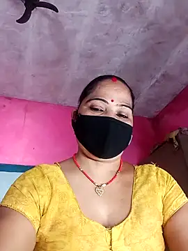 Snapshot of Sabnam_thakurr chatting on 10/08/25, 07:43 Sabnam thakurr online show from 10/08/25, 07:43