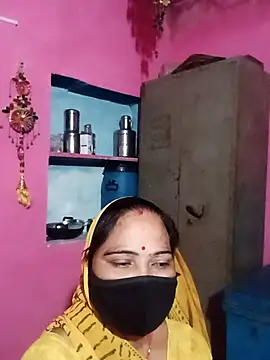 Snapshot of Sabnam_thakurr chatting on 09/08/25, 08:19 Sabnam thakurr online show from 09/08/25, 08:19