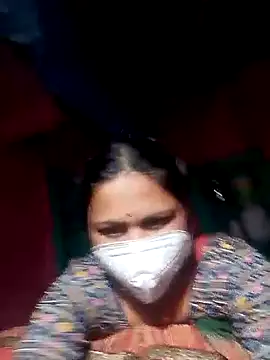 Snapshot of Sabnam_thakurr chatting on 11/11/25, 02:23 Sabnam thakurr online show from 11/11/25, 02:23