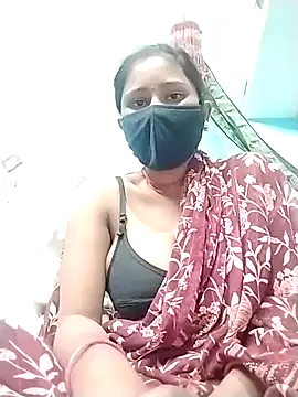 Snapshot of Sabnam_thakurr chatting on 12/18/25, 05:06 Sabnam thakurr online show from 12/18/25, 05:06