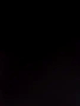 Snapshot of Sabnam_thakurr chatting on 09/23/25, 11:23 Sabnam thakurr online show from 09/23/25, 11:23