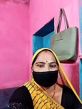 Snapshot of Sabnam_thakurr chatting on 09/10/25, 11:31 Sabnam thakurr online show from 09/10/25, 11:31