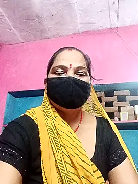 Snapshot of Sabnam_thakurr chatting on 09/14/25, 08:42 Sabnam thakurr online show from 09/14/25, 08:42