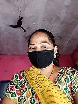 Snapshot of Sabnam_thakurr chatting on 10/03/25, 06:59 Sabnam thakurr online show from 10/03/25, 06:59