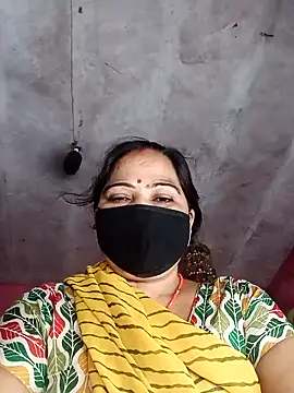 Snapshot of Sabnam_thakurr chatting on 10/03/25, 07:26 Sabnam thakurr online show from 10/03/25, 07:26