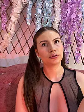 Tegui-sc online show from 11/06/25, 03:43