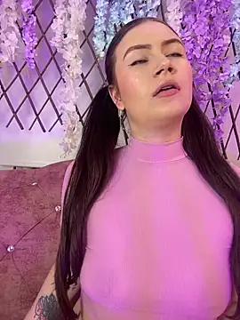 Tegui-sc online show from 09/13/25, 04:12