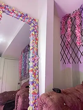 Tegui-sc online show from 09/11/25, 02:22