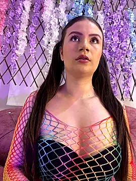 Tegui-sc online show from 09/27/25, 02:50