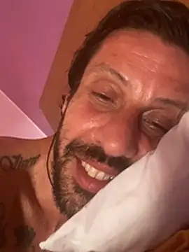 alex238423 online show from 06/07/26, 05:56