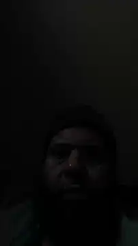 Lunablu13 online show from 12/18/25, 03:38