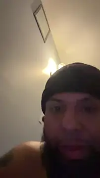 Lunablu13 online show from 12/05/25, 02:10