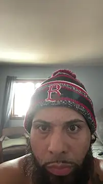 Lunablu13 online show from 12/16/25, 04:55