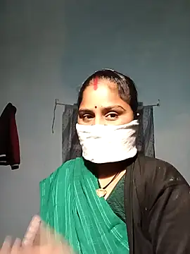 Sheema tyagi online show from 11/29/25, 02:39