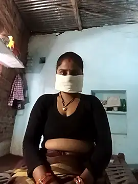 Sheema tyagi online show from 11/18/25, 08:50