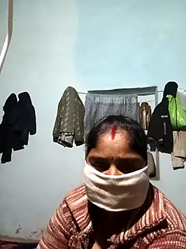 Sheema tyagi online show from 01/05/26, 05:27