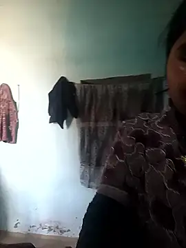 Sheema tyagi online show from 01/14/26, 07:12