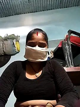 Sheema tyagi online show from 11/14/25, 09:13