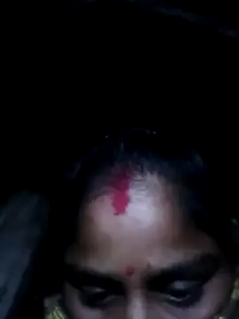 Sheema tyagi online show from 10/23/25, 03:43