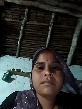 Sheema tyagi online show from 11/11/25, 02:12