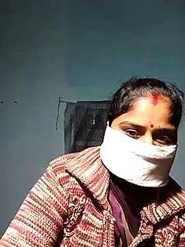 Sheema tyagi online show from 11/28/25, 10:32