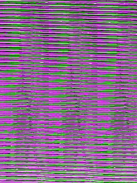 Sheema tyagi online show from 01/06/26, 08:40