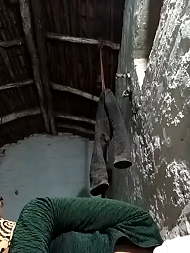 Sheema tyagi online show from 11/03/25, 08:01