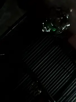 Sheema tyagi online show from 01/11/26, 04:14