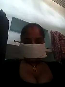 Sheema tyagi online show from 10/24/25, 07:07