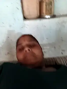 Sheema tyagi online show from 11/03/25, 07:57