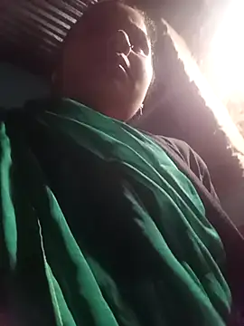 Sheema tyagi online show from 11/23/25, 06:29