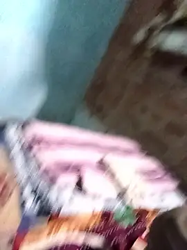 Sheema tyagi online show from 01/08/26, 05:19