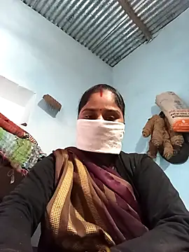 Sheema tyagi online show from 11/16/25, 08:30