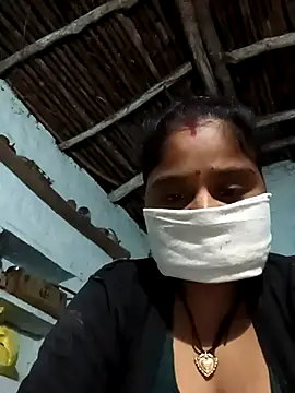 Sheema tyagi online show from 10/30/25, 06:27