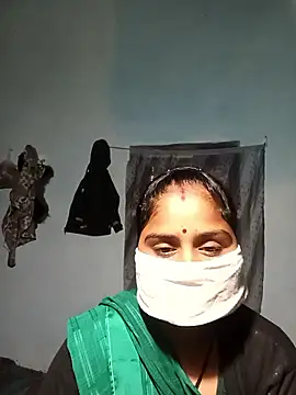 Sheema tyagi online show from 12/01/25, 03:57