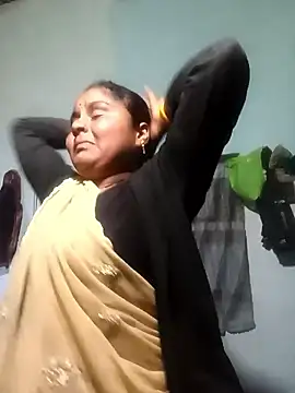 Sheema tyagi online show from 01/10/26, 12:11