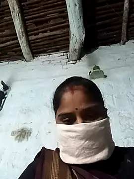 Sheema tyagi online show from 11/10/25, 11:10