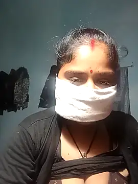 Sheema tyagi online show from 11/30/25, 07:36