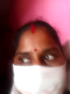 Sheema tyagi online show from 10/21/25, 07:52