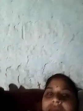 Sheema tyagi online show from 11/05/25, 03:15