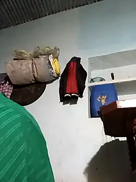 Sheema tyagi online show from 11/15/25, 06:45