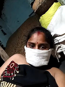 Sheema tyagi online show from 10/24/25, 07:13