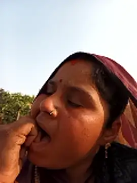 Sheema tyagi online show from 01/09/26, 10:33