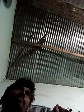 Sheema tyagi online show from 01/13/26, 04:55