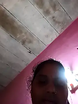 Sheema tyagi online show from 09/15/25, 02:45