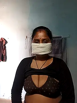 Sheema tyagi online show from 11/30/25, 07:20