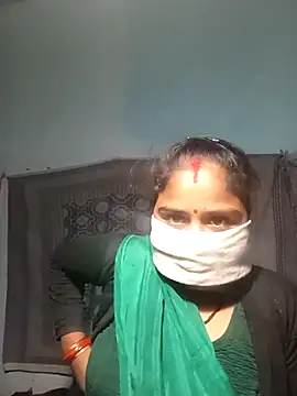 Sheema tyagi online show from 11/19/25, 06:30