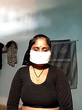 Sheema tyagi online show from 12/02/25, 06:48