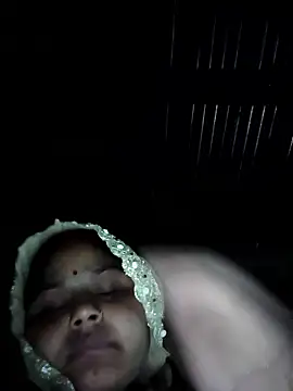 Sheema tyagi online show from 01/12/26, 06:58